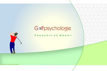 golfpsychologie