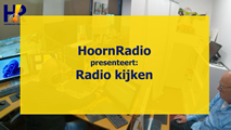 RADIO KIJKEN